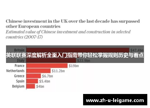 英联联赛深度解析全面入门指南带你轻松掌握规则历史与看点