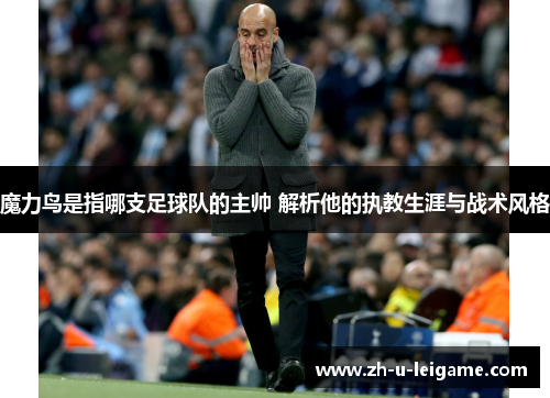 魔力鸟是指哪支足球队的主帅 解析他的执教生涯与战术风格